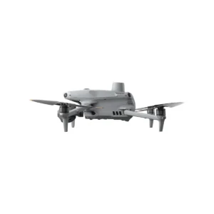 DJI Matrice 4E – Peace of Mind Plus Combo - Image 4