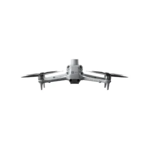 DJI Matrice 4E – Peace of Mind Plus Combo - Image 5