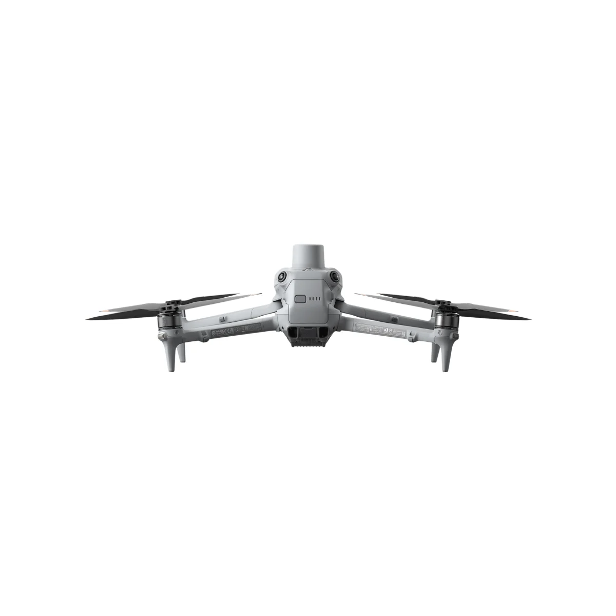 DJI Matrice 4E – Peace of Mind Plus Combo - Image 5