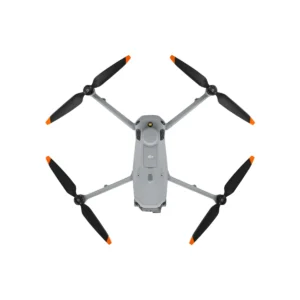 DJI Matrice 4T – Peace of Mind Plus Combo - Image 3