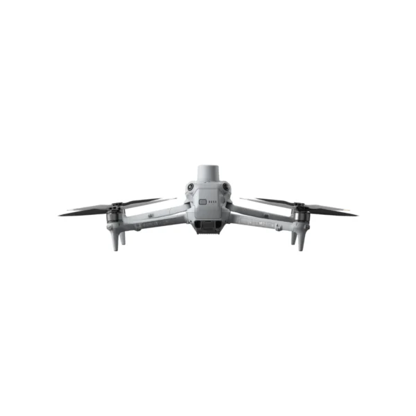 DJI Matrice 4T – Peace of Mind Plus Combo