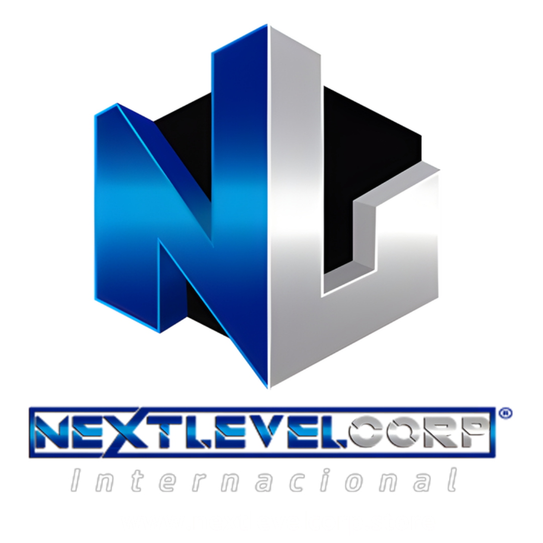 Next Level Corp