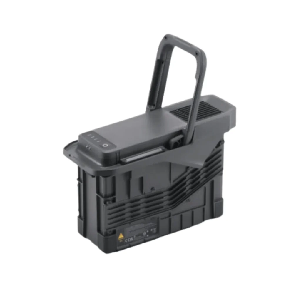 TB100 Intelligent Flight Battery