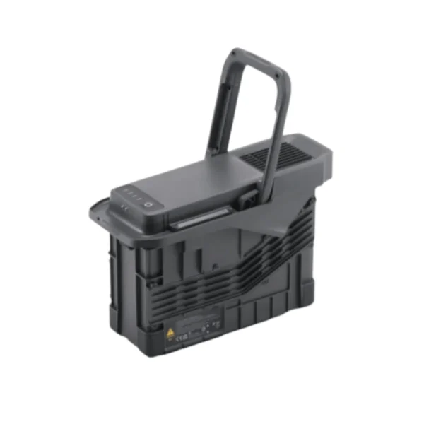 TB100 Intelligent Flight Battery