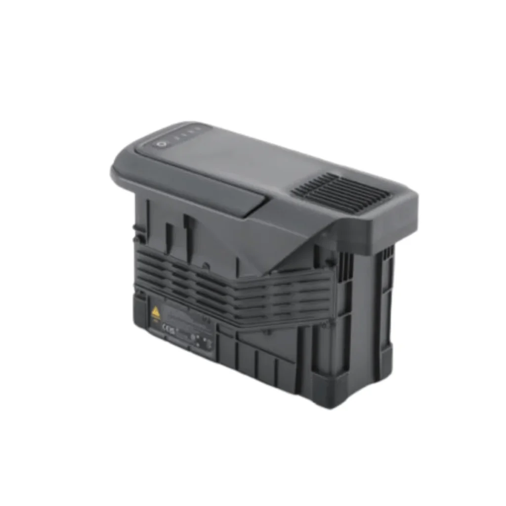 TB100 Intelligent Flight Battery