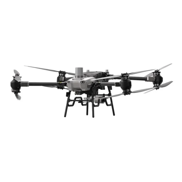 DJI FlyCart 30