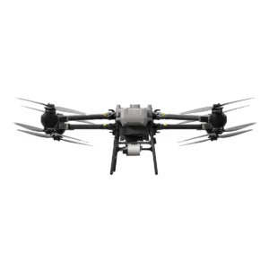 DJI FlyCart 30 - Image 3