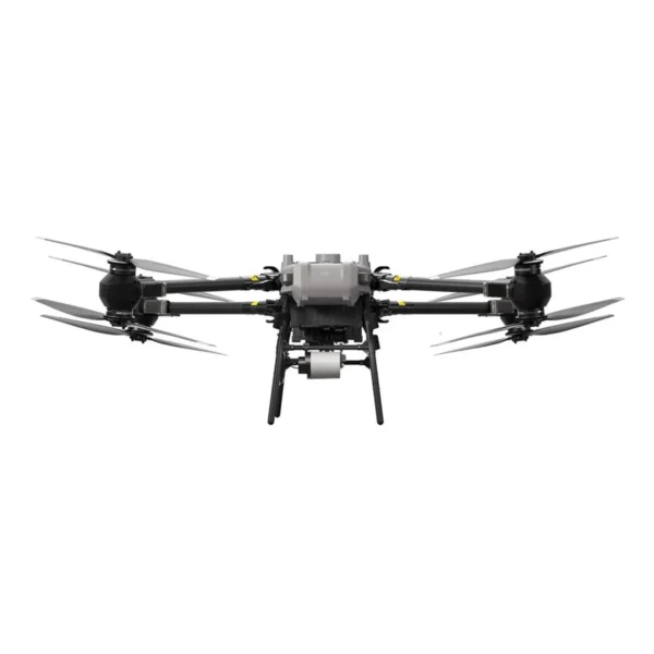 DJI FlyCart 30