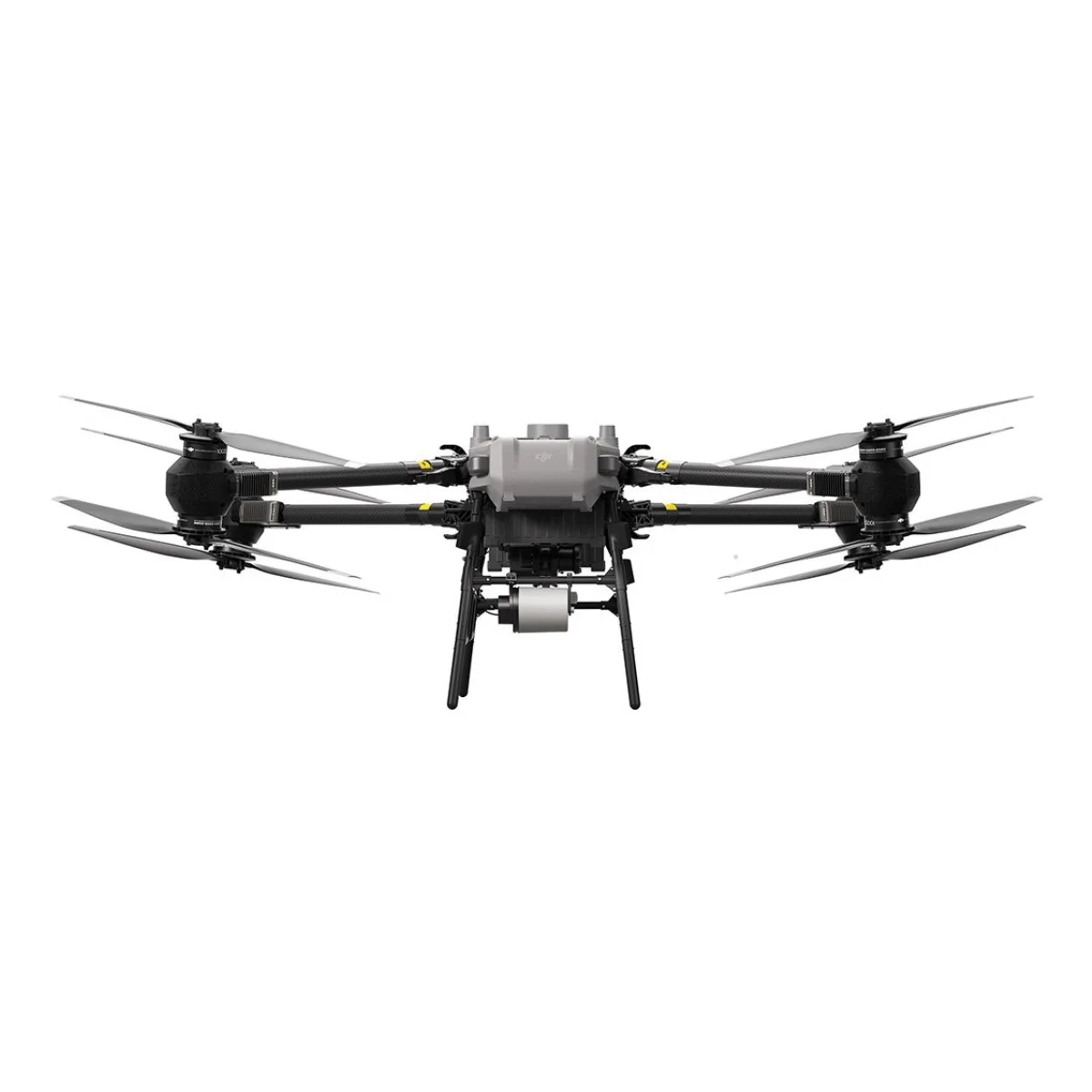 DJI FlyCart 30 - Image 3