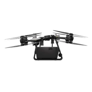 DJI FlyCart 30 - Image 4