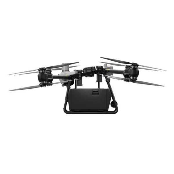DJI FlyCart 30
