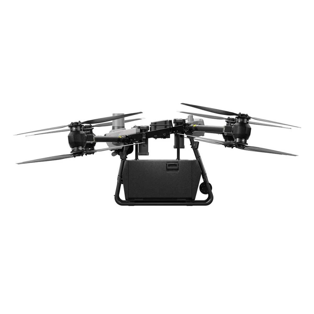 DJI FlyCart 30 - Image 4