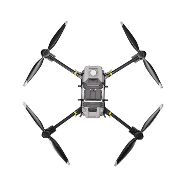 DJI FlyCart 30