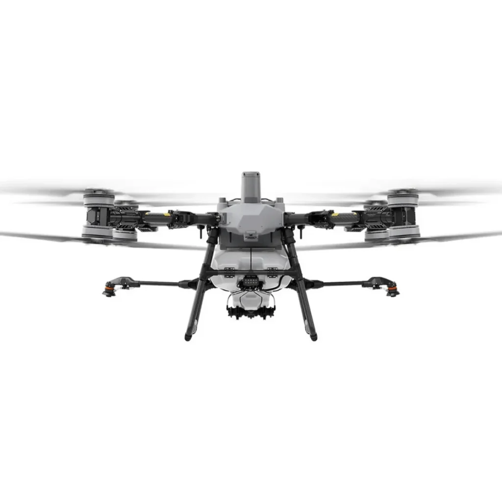 DJI Agras T100