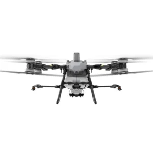 DJI Agras T100 - Image 2