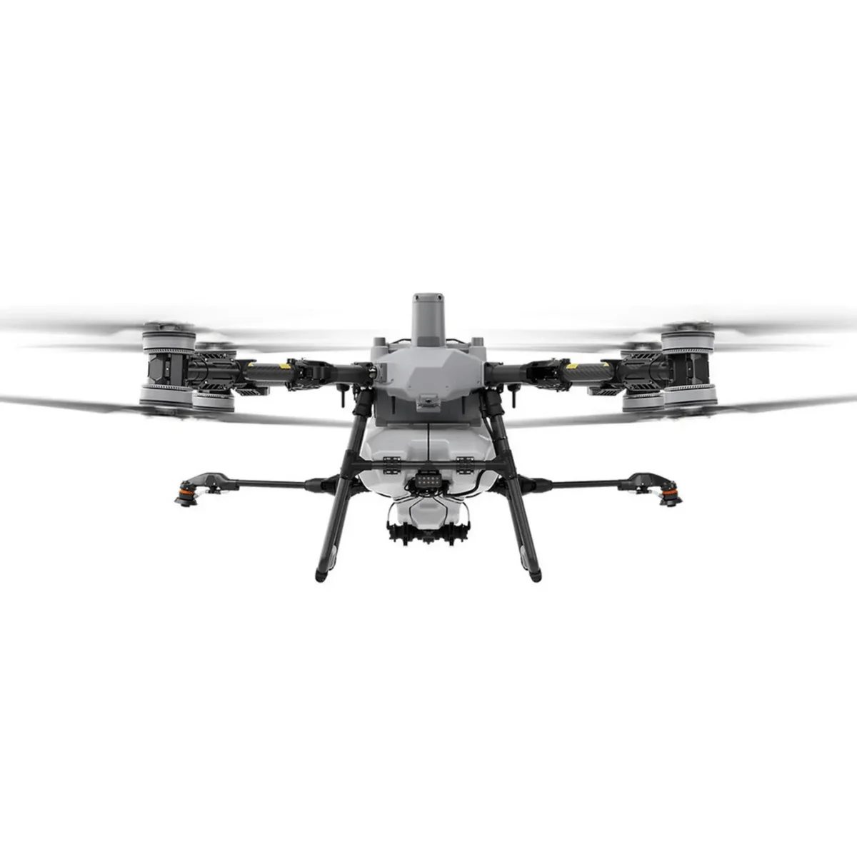 DJI Agras T100 - Image 2