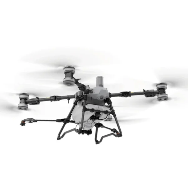 DJI Agras T100