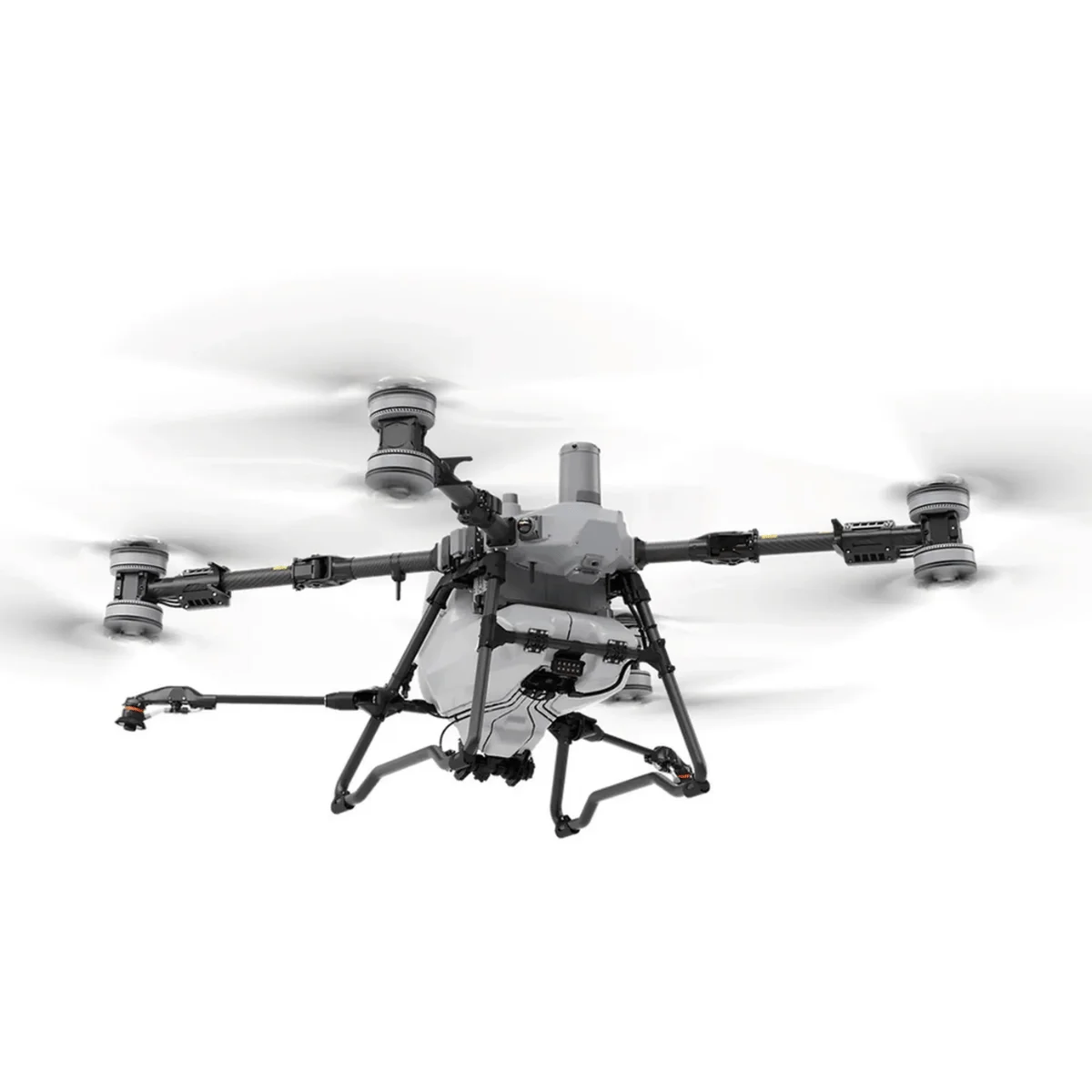 DJI Agras T100 - Image 3