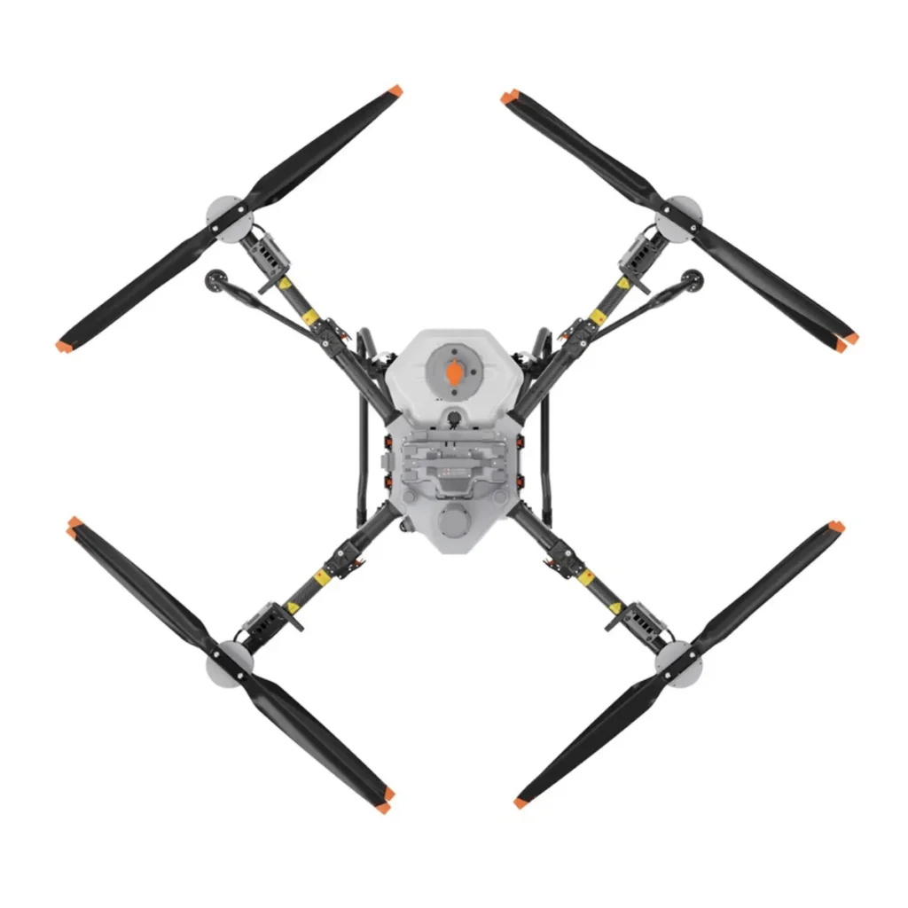 DJI Agras T100