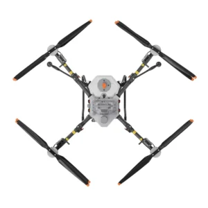 DJI Agras T100 - Image 4