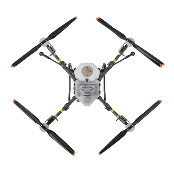 DJI Agras T100