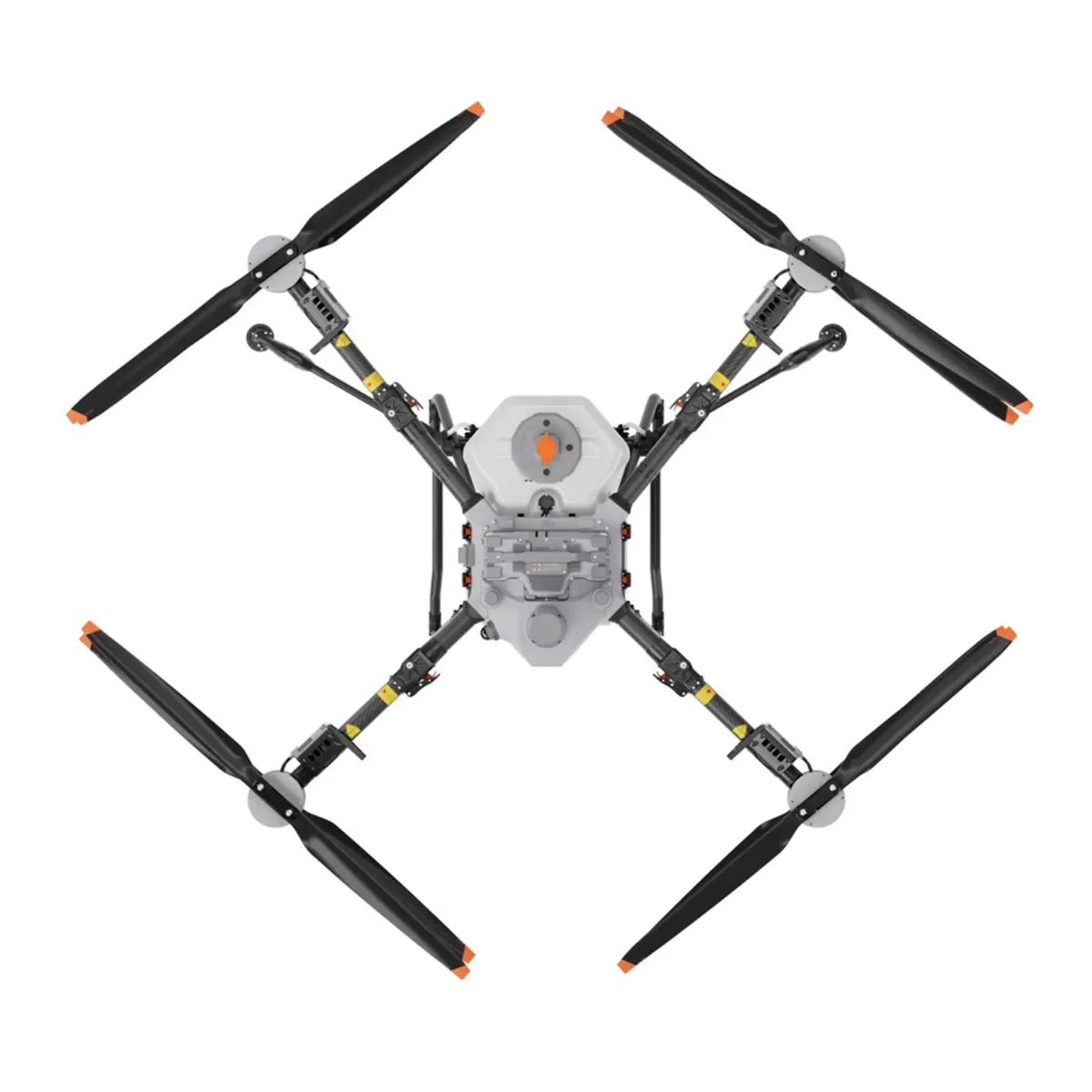 DJI Agras T100 - Image 4