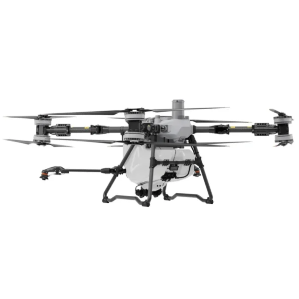 DJI Agras T100