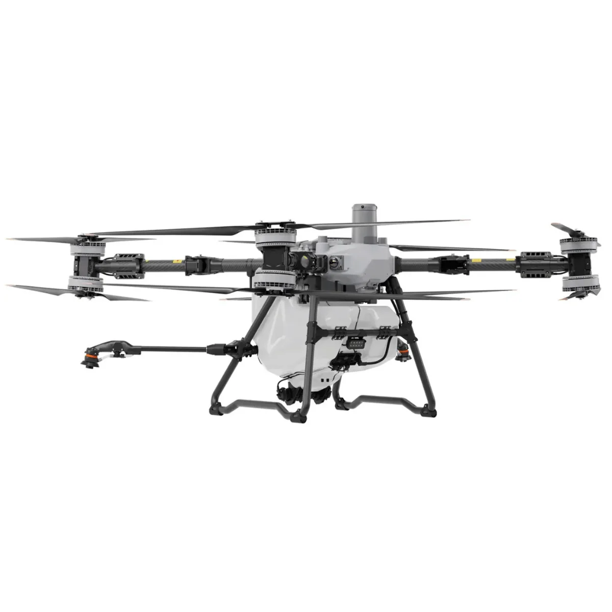 DJI Agras T100 - Image 5