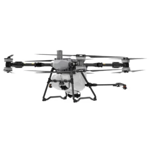 DJI Agras T100 - Image 6