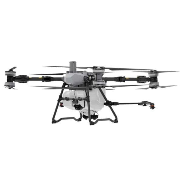 DJI Agras T100