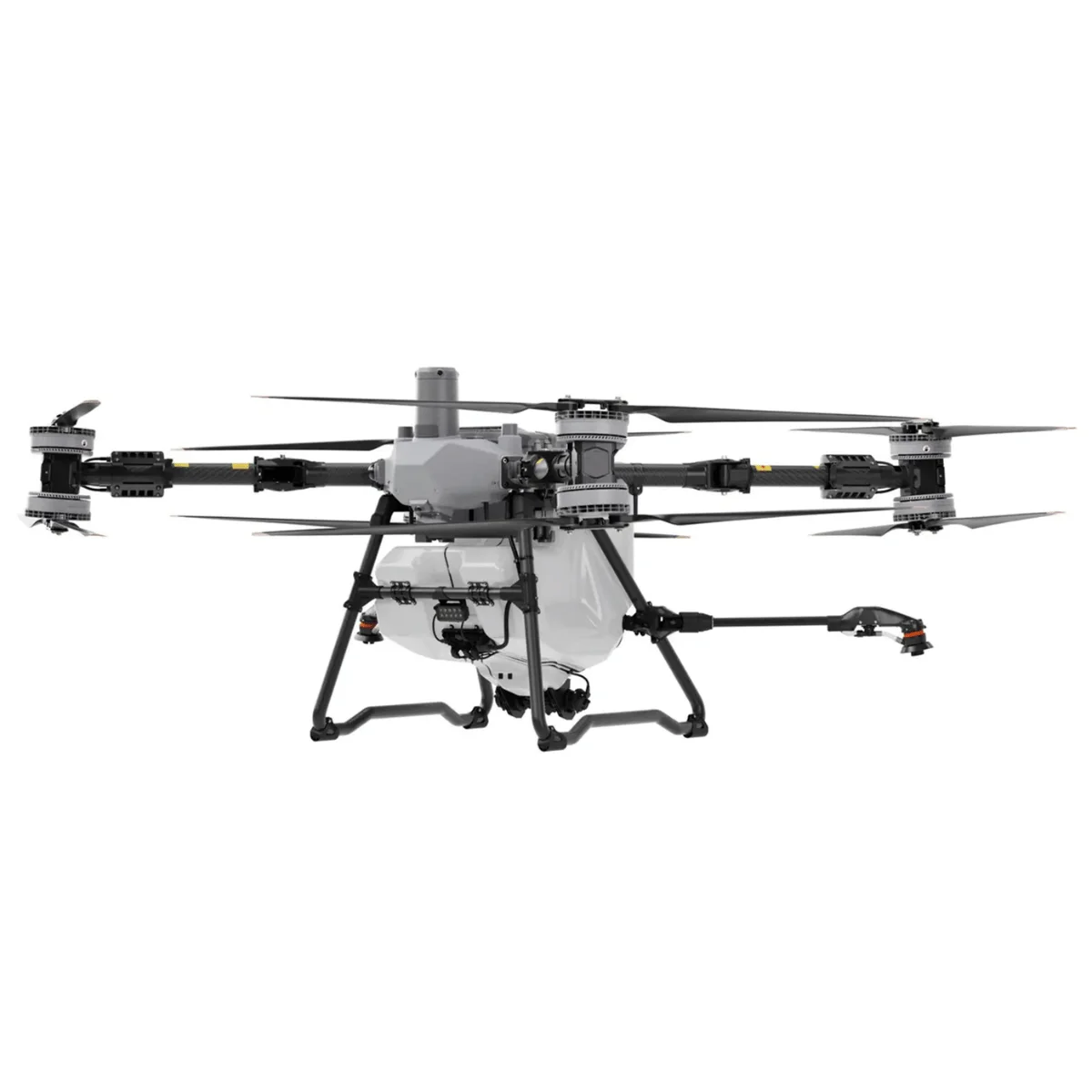 DJI Agras T100 - Image 6