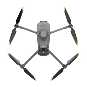 DJI Mavic 3 Multispectral - Image 5