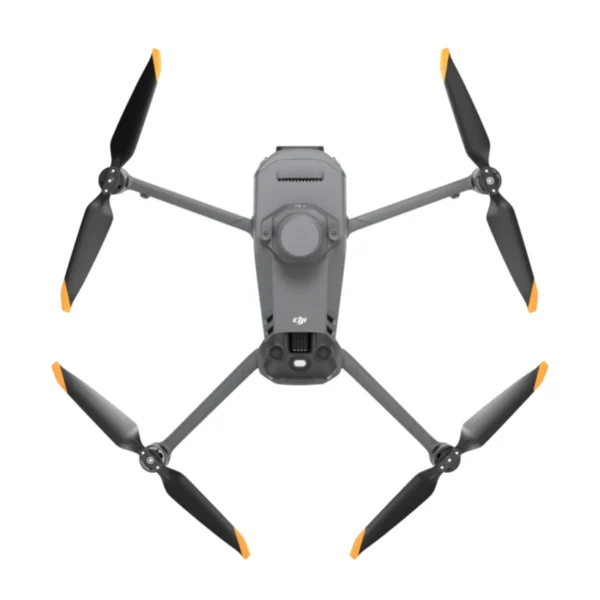 DJI Mavic 3 Multispectral