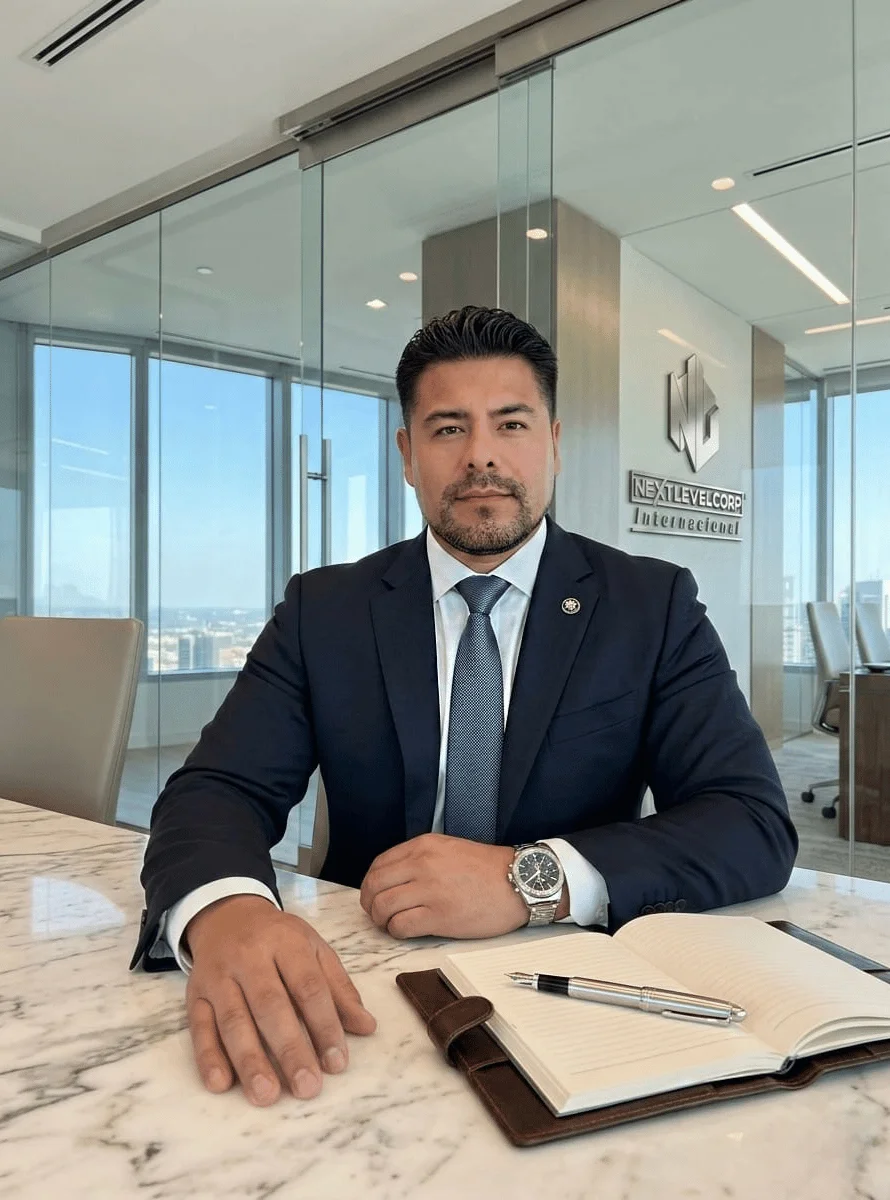 Franck Barrientos Salazar