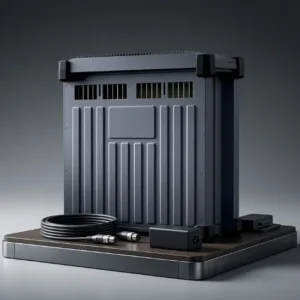 Drone Batteries & Accessories