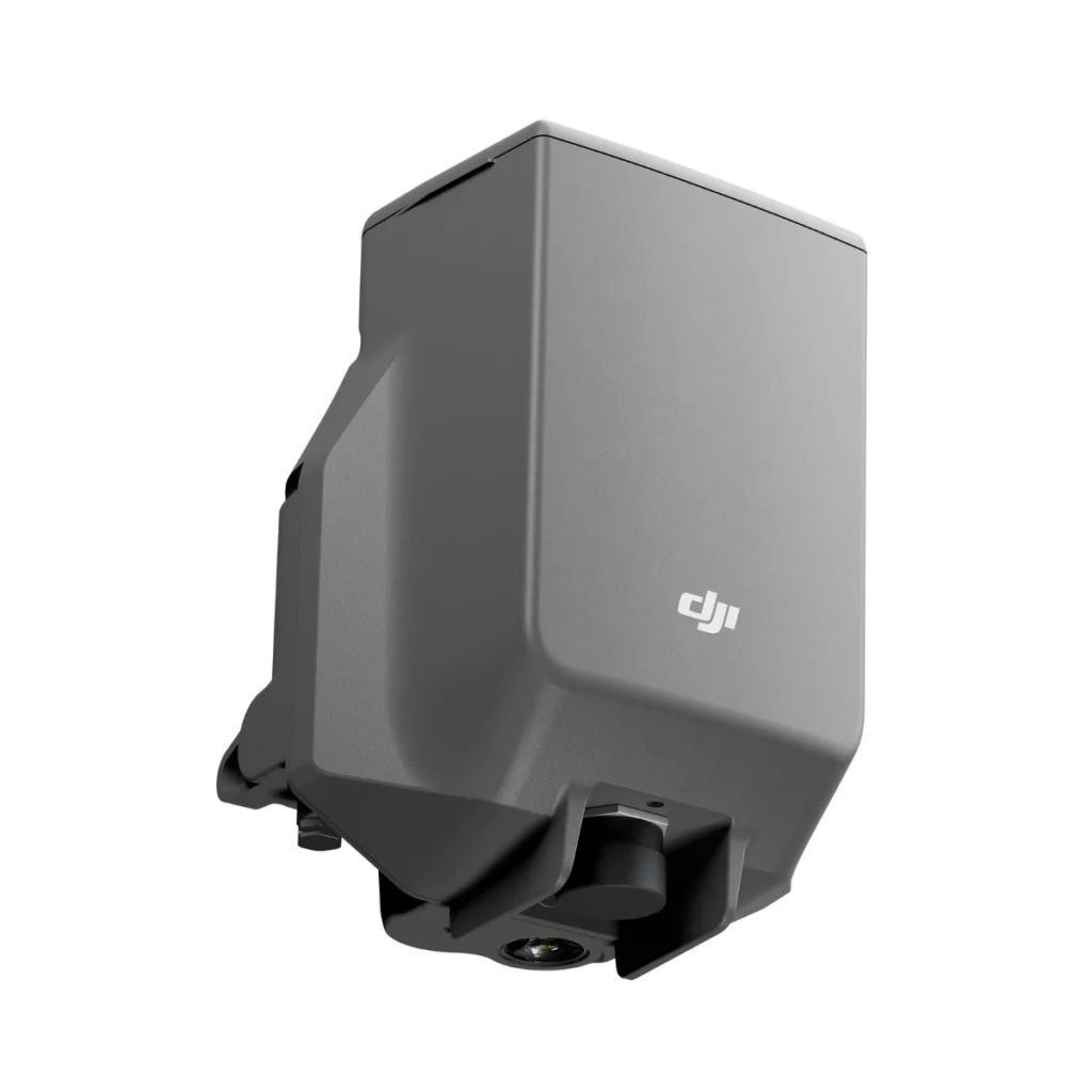 DJI AP100 Parachute for Matrice 400