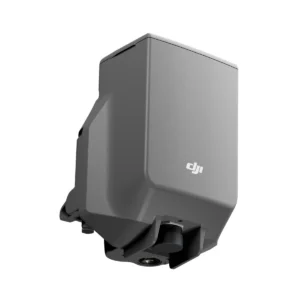 DJI AP100 Parachute for Matrice 400 - Image 1