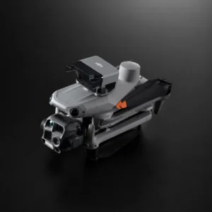 DJI AS1 Speaker - Image 1