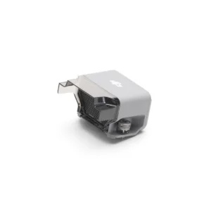 DJI AS1 Speaker - Image 4