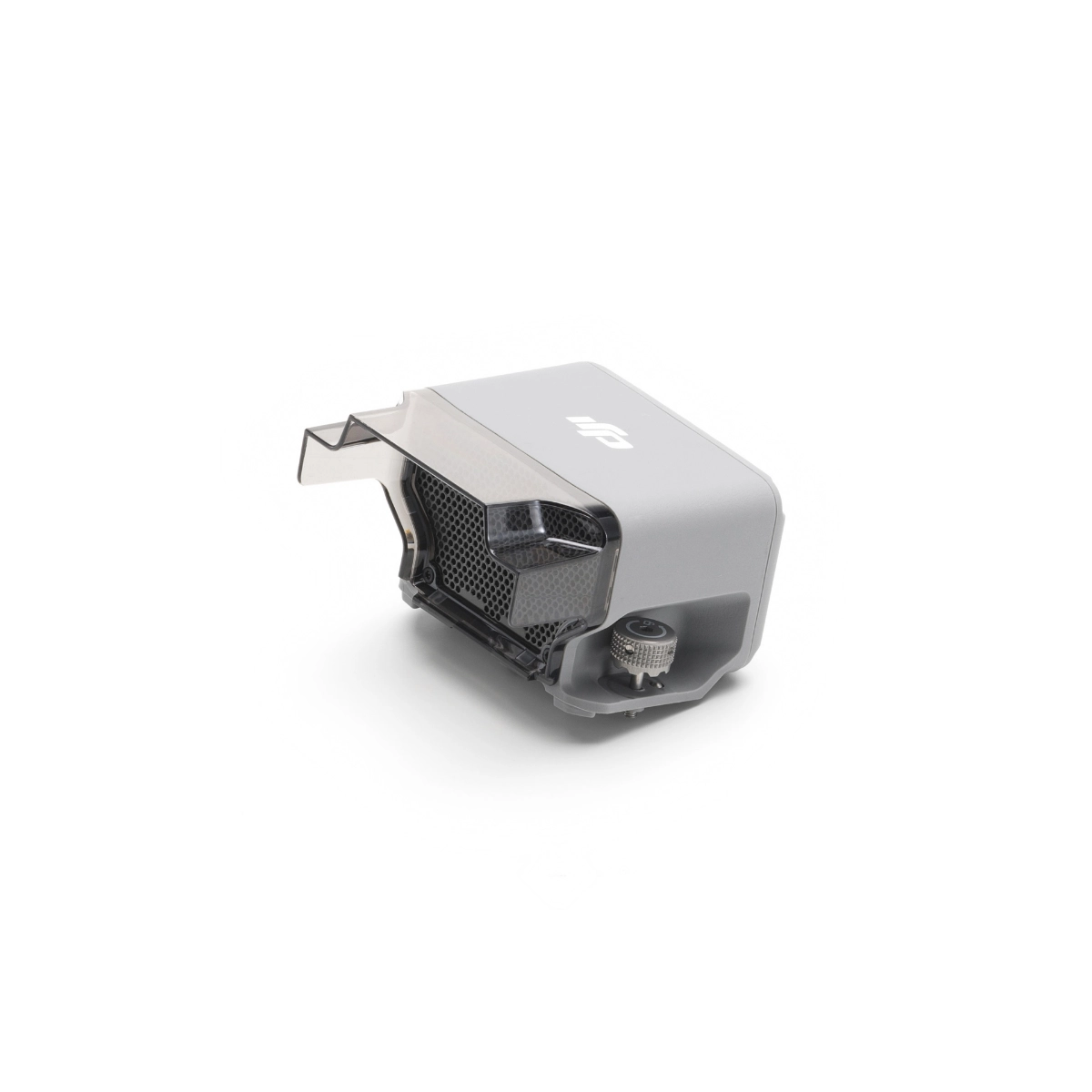 DJI AS1 Speaker - Image 4