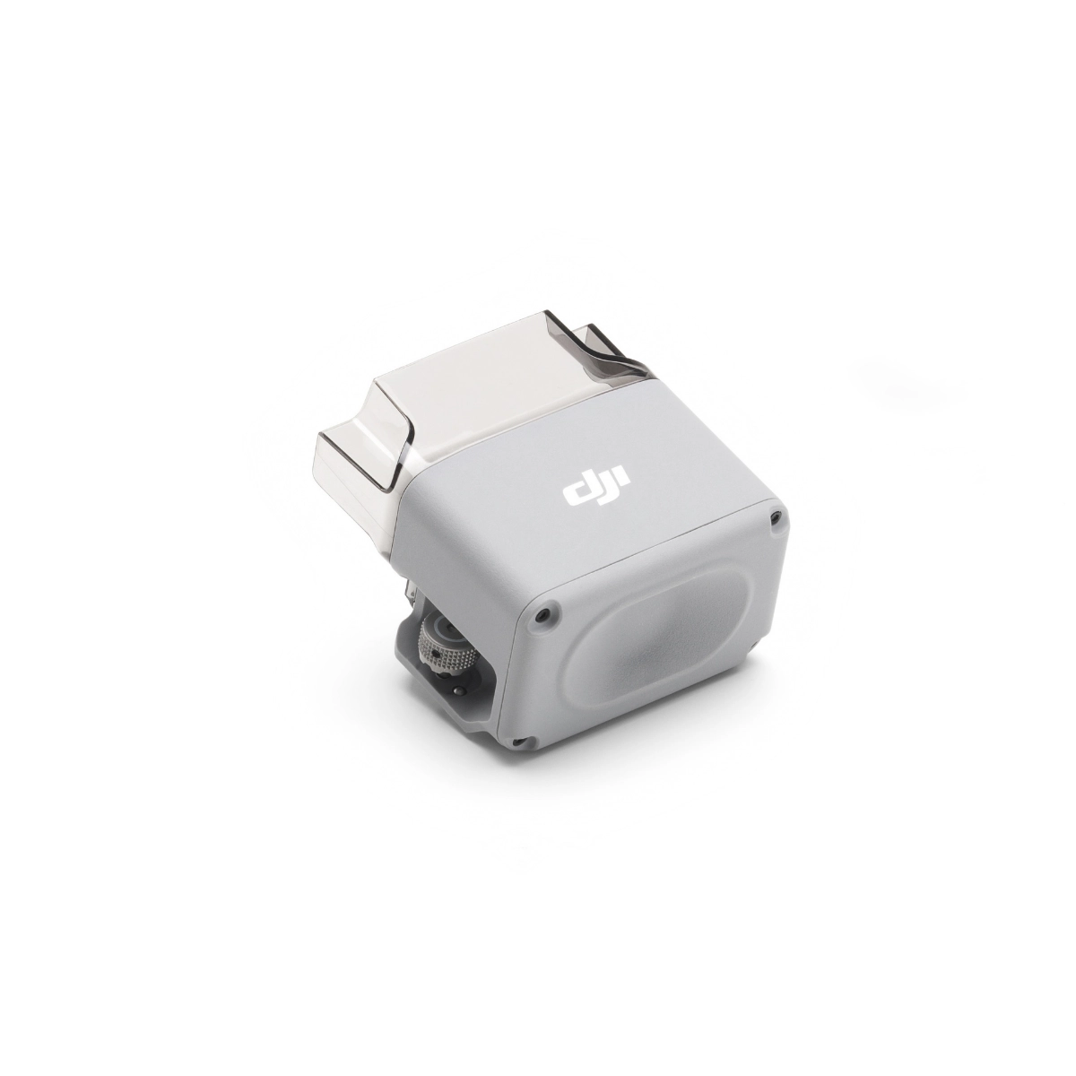 DJI AS1 Speaker - Image 2