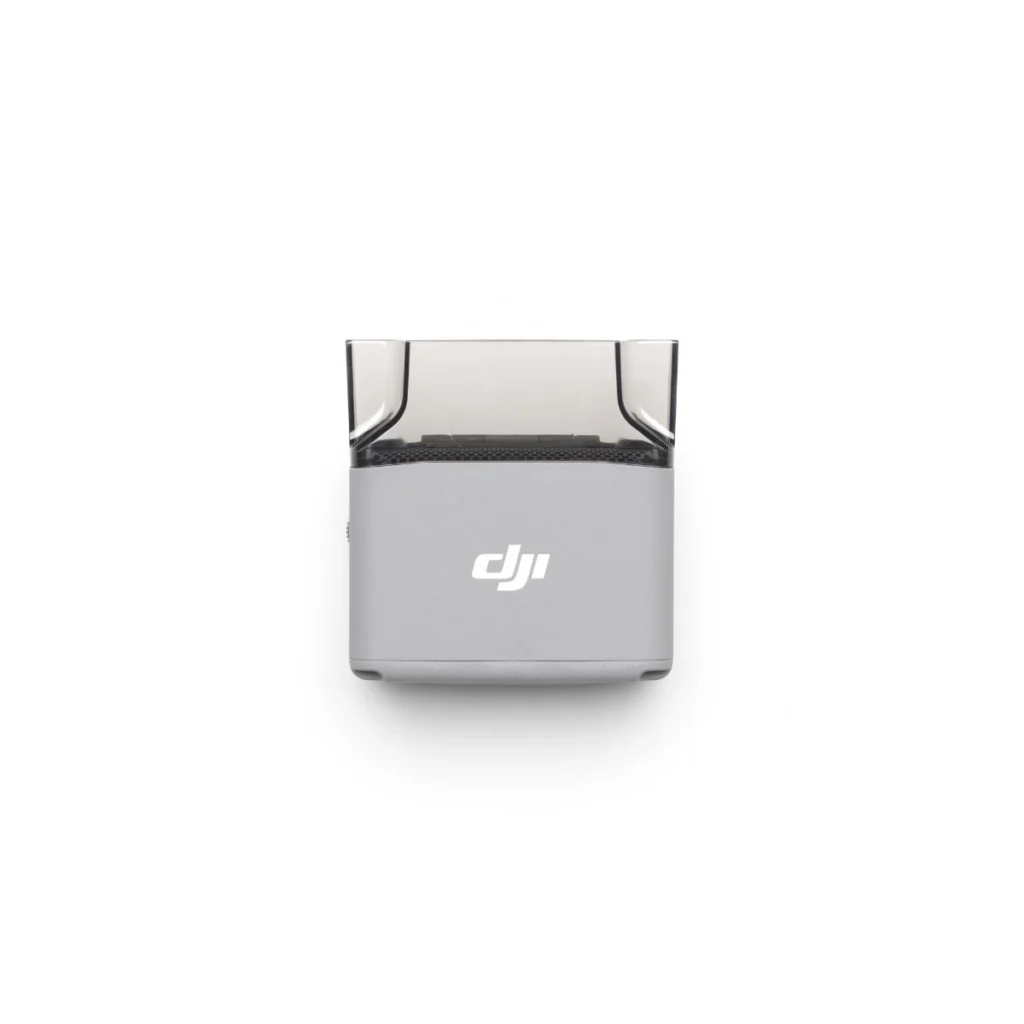 DJI AS1 Speaker