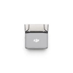 DJI AS1 Speaker - Image 5
