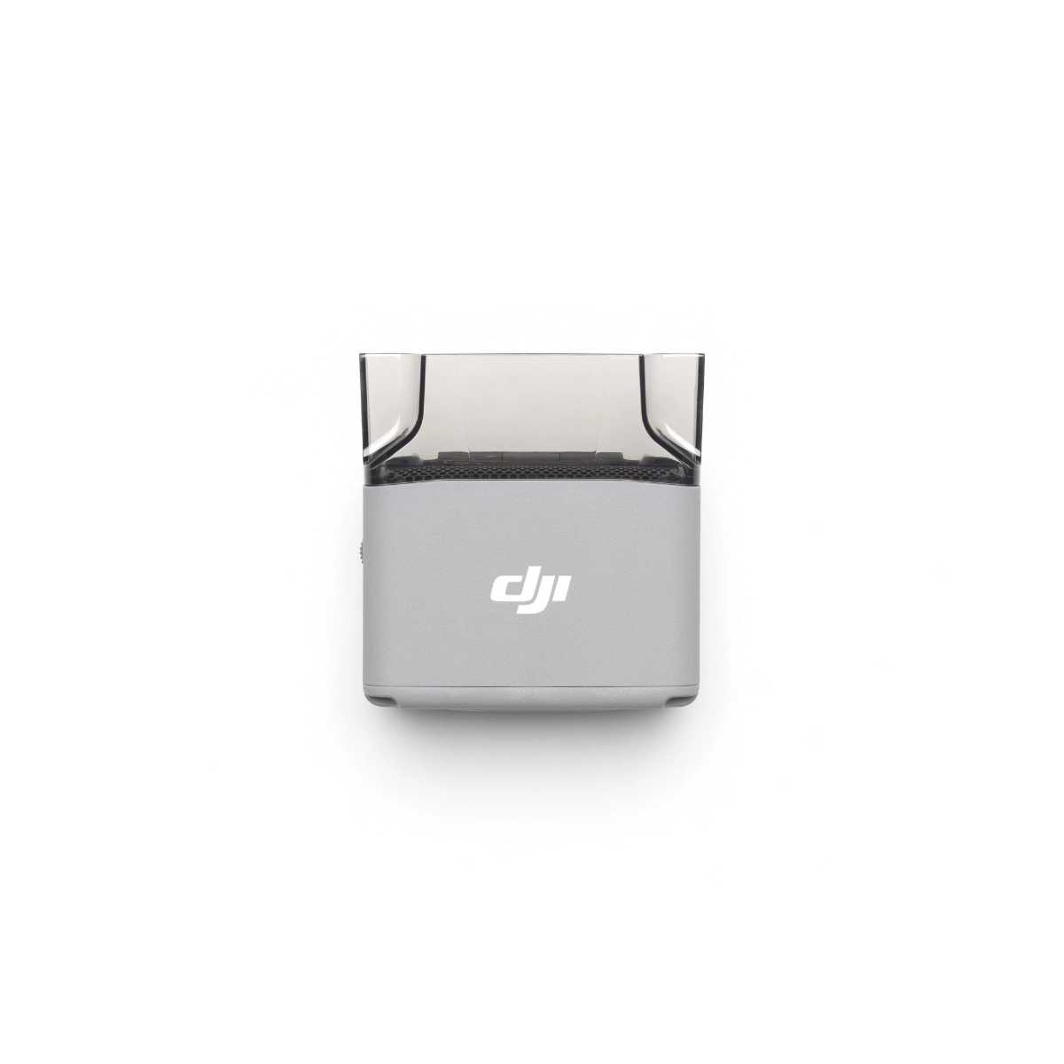 DJI AS1 Speaker - Image 5