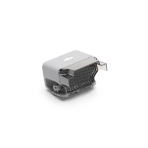 DJI AS1 Speaker - Image 3