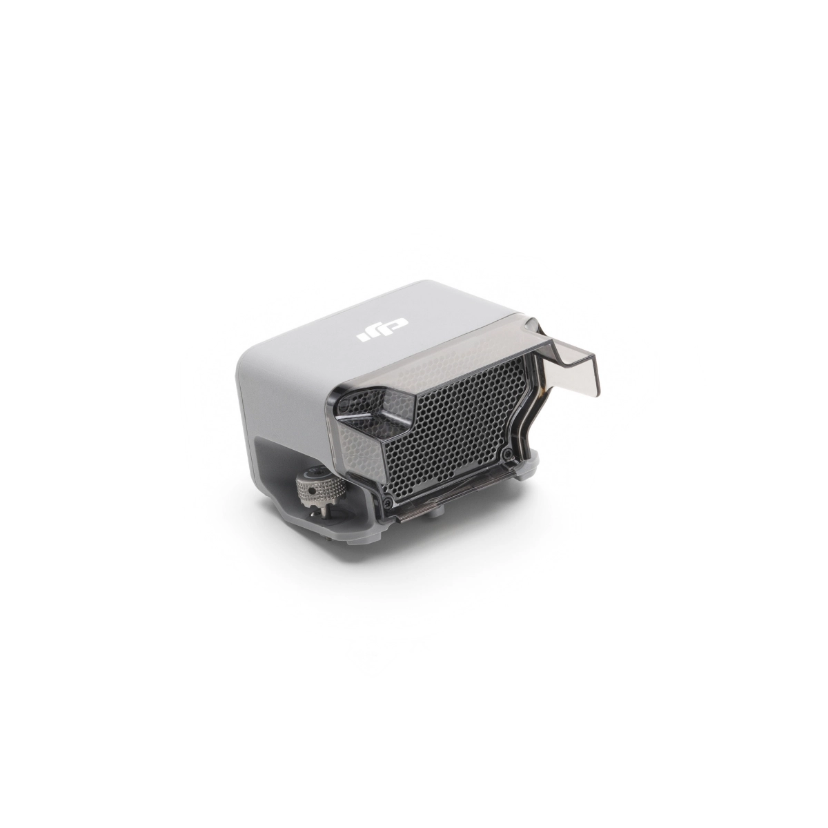 DJI AS1 Speaker - Image 3