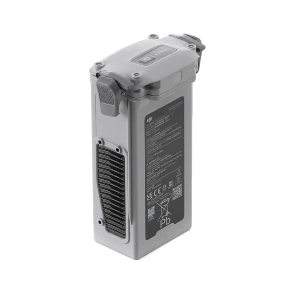 DJI Matrice 4D Series Intelligent Flight Battery
