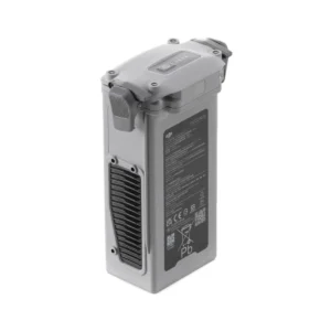 DJI Matrice 4D Series Intelligent Flight Battery - Image 2
