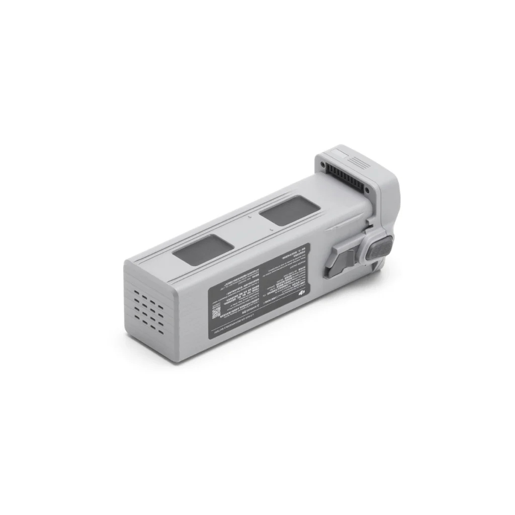 DJI Matrice 4 Series Intelligent Flight Battery