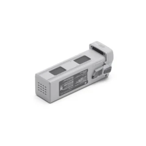 DJI Matrice 4 Series Intelligent Flight Battery - Image 4